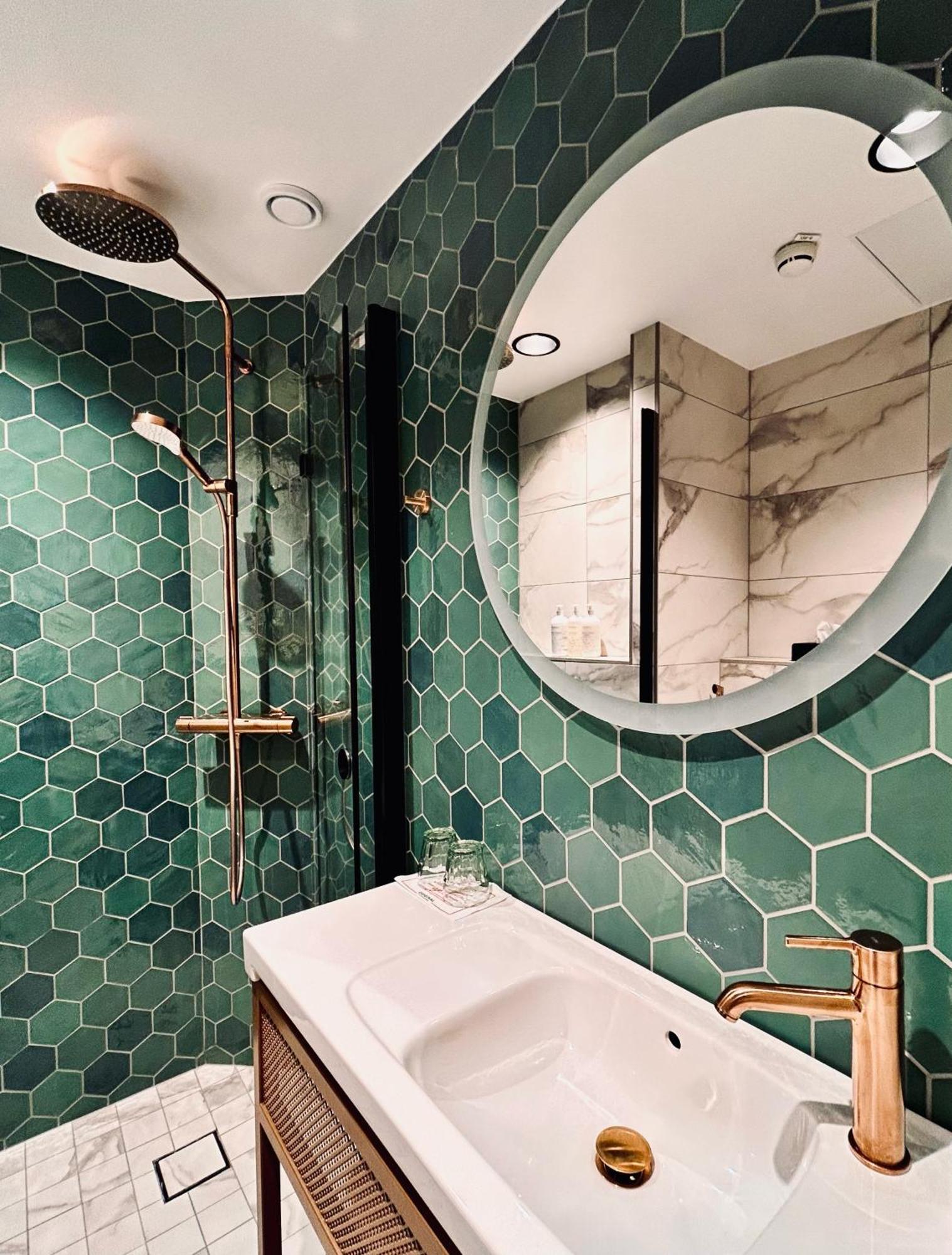 Original Sokos Hotel Vaakuna Pori Kültér fotó